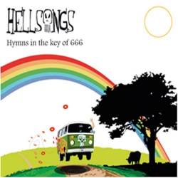 Hellsongs : hymns in the key of 666